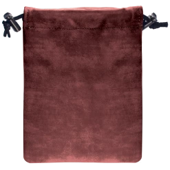 Ultra PRO Gaming Suede Collection: Treasure Nest