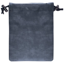 Ultra PRO Gaming Suede Collection: Treasure Nest