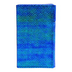 Ultra PRO M2 Mermaid Scale 100+ Deck Box Gaming