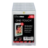 Ultra PRO 180PT UV ONE-TOUCH Magnetic Holders (5ct) Sports