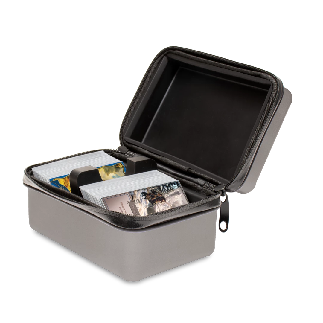 Ultra PRO Grand Tour Luggage Deck Box