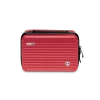 Ultra PRO Grand Tour Luggage Deck Box