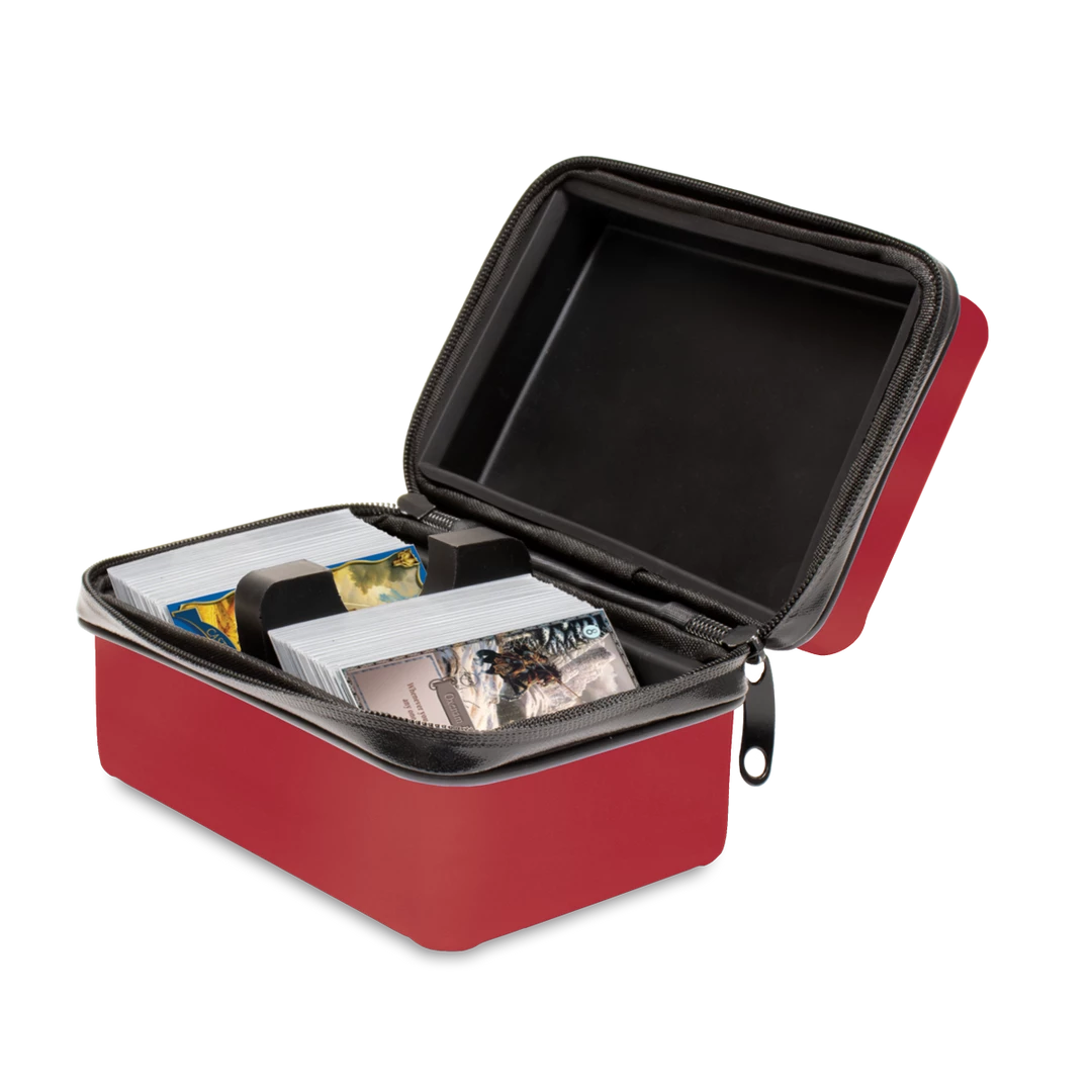 Ultra PRO Grand Tour Luggage Deck Box