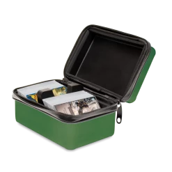 Ultra PRO Grand Tour Luggage Deck Box