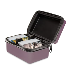 Ultra PRO Grand Tour Luggage Deck Box