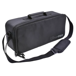 Ultra PRO Card Displays & Storage Deluxe Gaming Trove