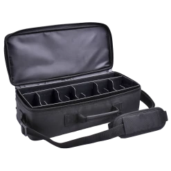 Ultra PRO Card Displays & Storage Deluxe Gaming Trove