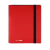 Ultra PRO Eclipse 4-Pocket PRO-Binder