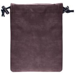 Ultra PRO Gaming Suede Collection: Treasure Nest