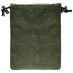 Ultra PRO Gaming Suede Collection: Treasure Nest