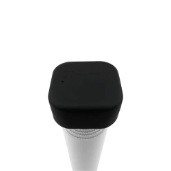 Ultra PRO Playmat And Artwork Storage Tube With Square End Cap Gaming