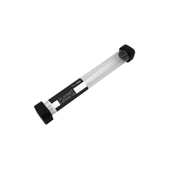 Ultra PRO Playmat And Artwork Storage Tube With Square End Cap Gaming