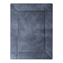 Ultra PRO Suede Collection: Foldable Dice Rolling Tray