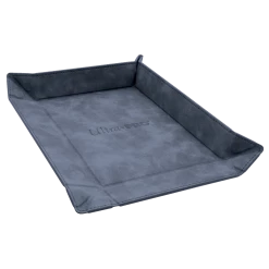Ultra PRO Suede Collection: Foldable Dice Rolling Tray