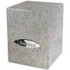 Ultra PRO Gaming Glitter Satin Cube