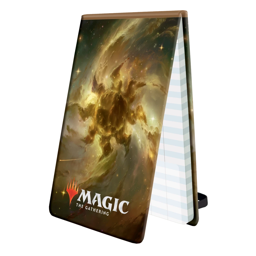 Ultra PRO Gaming Celestial Plains Life Pad For Magic: The Gathering