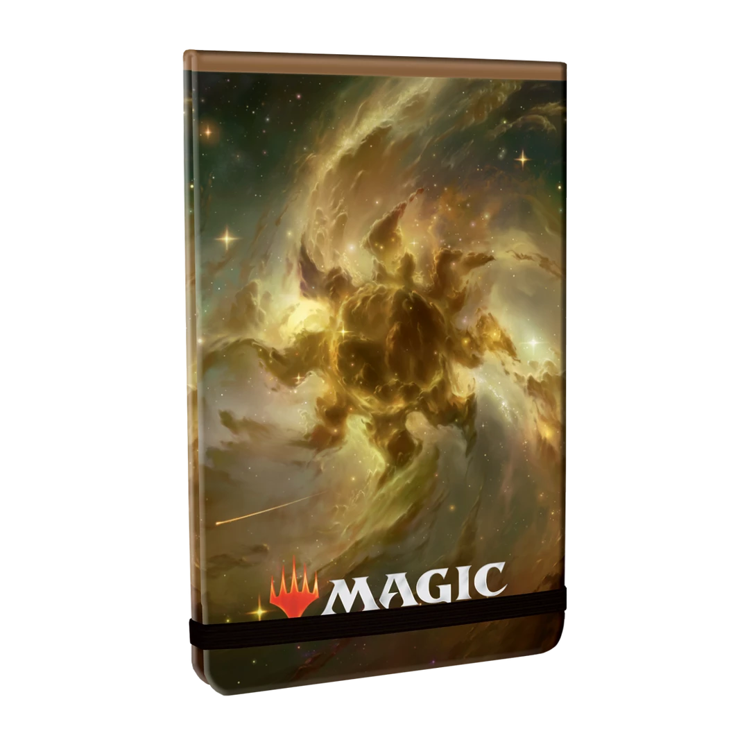 Ultra PRO Gaming Celestial Plains Life Pad For Magic: The Gathering