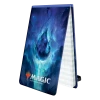 Ultra PRO Gaming Celestial Island Life Pad For Magic: The Gathering