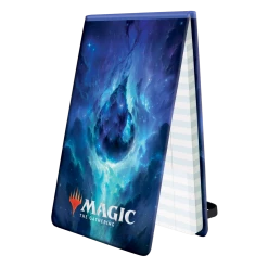 Ultra PRO Gaming Celestial Island Life Pad For Magic: The Gathering