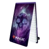 Ultra PRO Gaming Celestial Swamp Life Pad For Magic: The Gathering