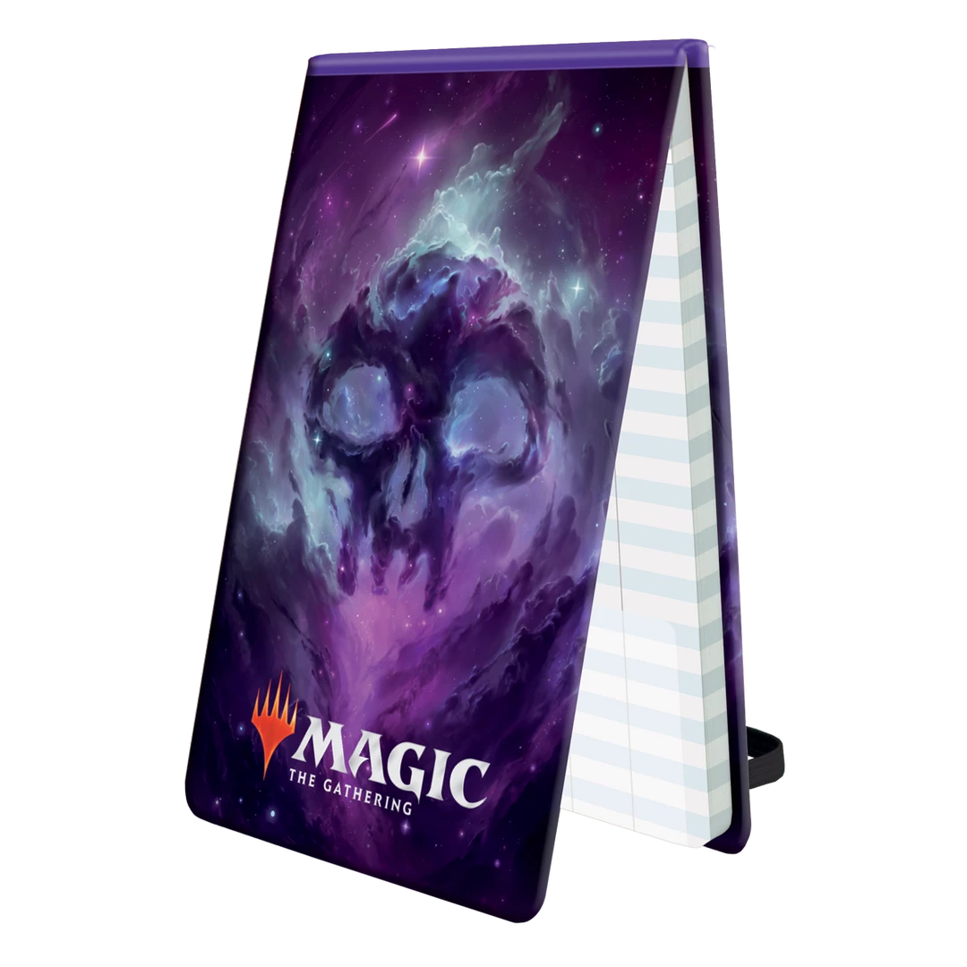 Ultra PRO Gaming Celestial Swamp Life Pad For Magic: The Gathering