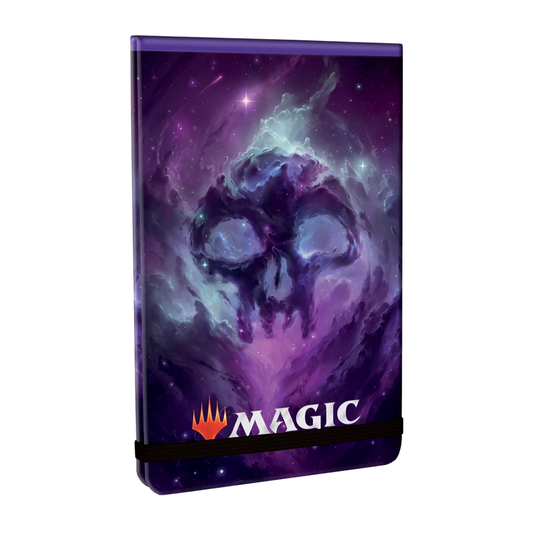 Ultra PRO Gaming Celestial Swamp Life Pad For Magic: The Gathering