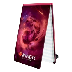 Ultra PRO Celestial Mountain Life Pad For Magic: The Gathering