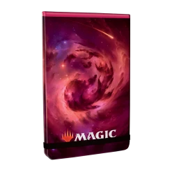 Ultra PRO Celestial Mountain Life Pad For Magic: The Gathering