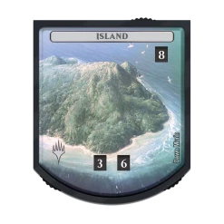 Ultra PRO Gaming Relic Tokens Relentless Collection (Single Pack) For Magic: The Gathering