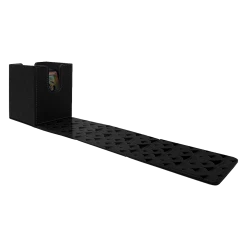 Ultra PRO Mythic Edition Alcove Flip Deck Box For Magic: The Gathering Gaming