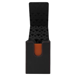 Ultra PRO Mythic Edition Alcove Flip Deck Box For Magic: The Gathering Gaming