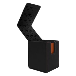 Ultra PRO Mythic Edition Alcove Flip Deck Box For Magic: The Gathering Gaming