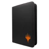 Ultra PRO Gaming Mythic Edition 9-Pocket Zippered PRO-Binder For Magic: The Gathering