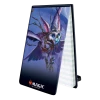 Ultra PRO Gaming Commander Legends Esior, Wardwing Familiar Life Pad For Magic: The Gathering