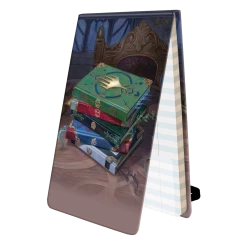 Ultra PRO Strixhaven Key Art Life Pad For Magic: The Gathering