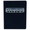 Ultra PRO 9-Pocket Collectors Portfolio
