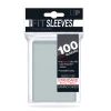 Ultra PRO PRO-Fit Standard Deck Inner Sleeves (100ct)