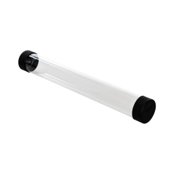 Ultra PRO Gaming Playmat And Artwork Tube