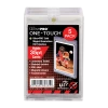 Ultra PRO Sports 35PT UV ONE-TOUCH Magnetic Holders (5ct)
