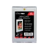 Ultra PRO Mini Card UV ONE-TOUCH Magnetic Holder (35PT) Sports
