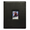 Ultra PRO Sports Window Premium PRO-Binder