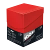 Ultra PRO Gaming Eclipse PRO 100+ Deck Box