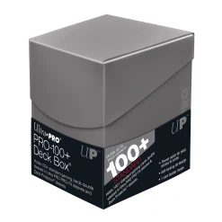 Ultra PRO Gaming Eclipse PRO 100+ Deck Box