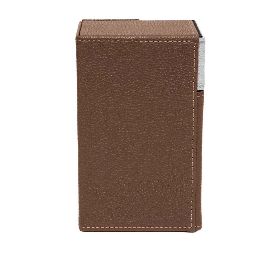 Ultra PRO Gaming M2.1 Premium Deck Box