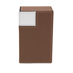 Ultra PRO Gaming M2.1 Premium Deck Box