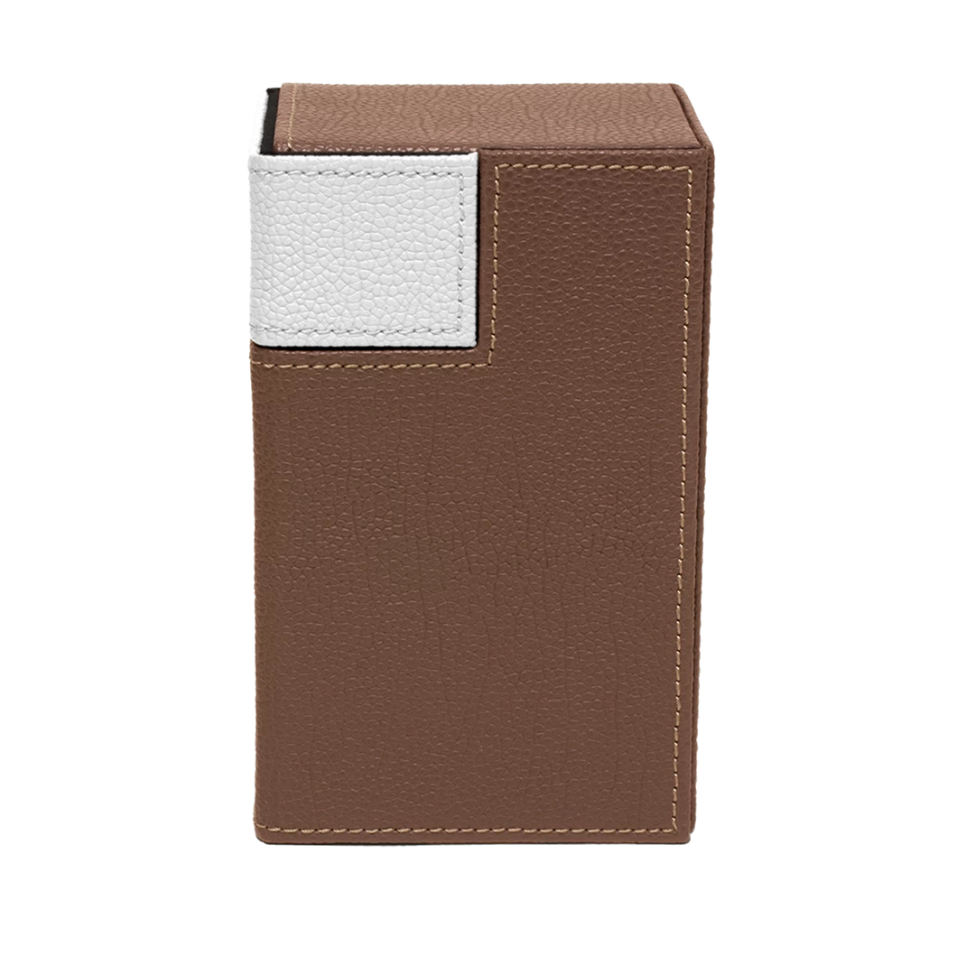 Ultra PRO Gaming M2.1 Premium Deck Box