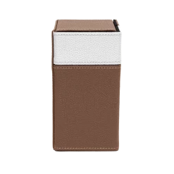 Ultra PRO Gaming M2.1 Premium Deck Box