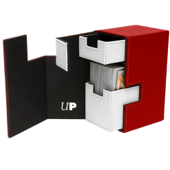 Ultra PRO Gaming M2.1 Premium Deck Box