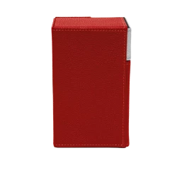 Ultra PRO Gaming M2.1 Premium Deck Box