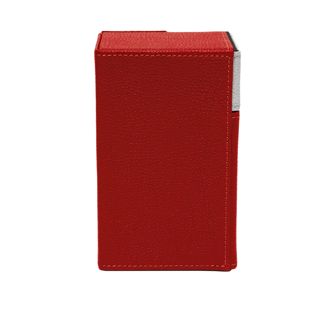 Ultra PRO Gaming M2.1 Premium Deck Box